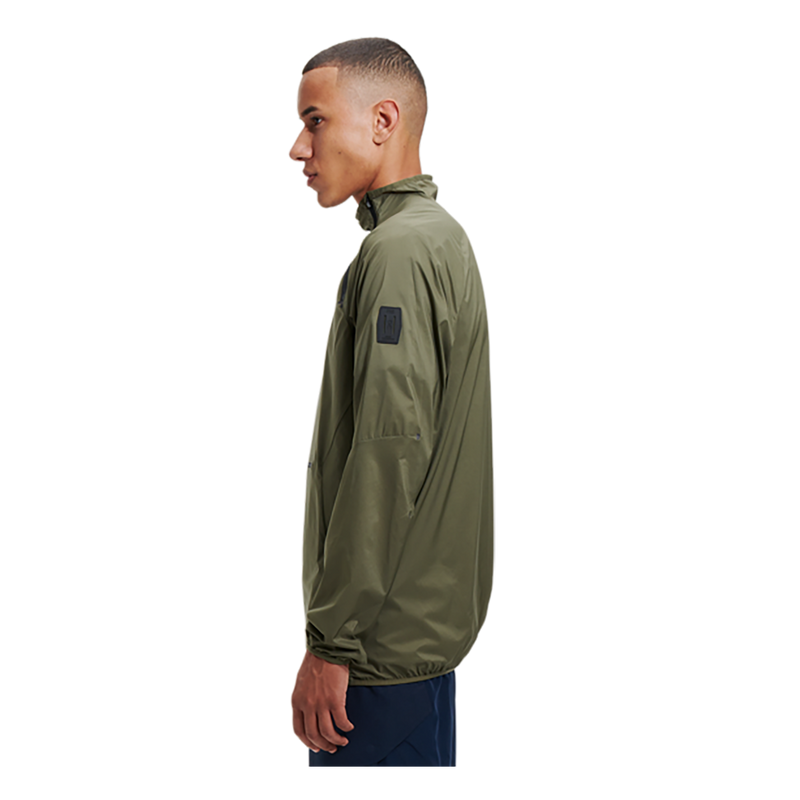 ON Active Jacket