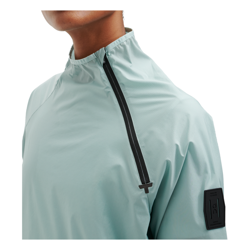 ON Active Jacket
