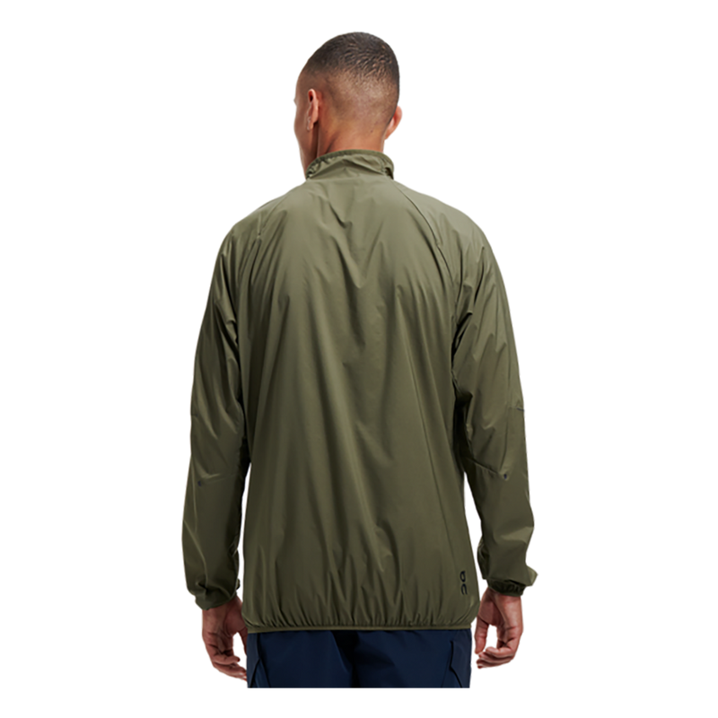 ON Active Jacket