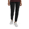 ON Active Pants