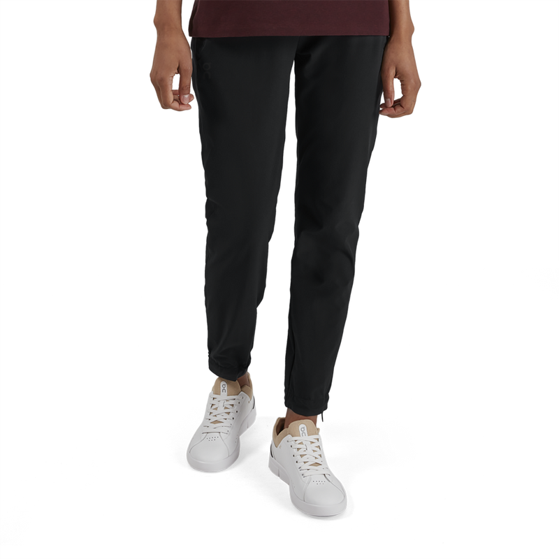 ON Active Pants