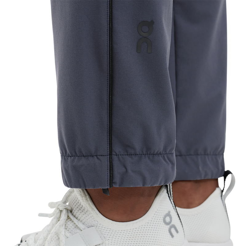 ON Active Pants
