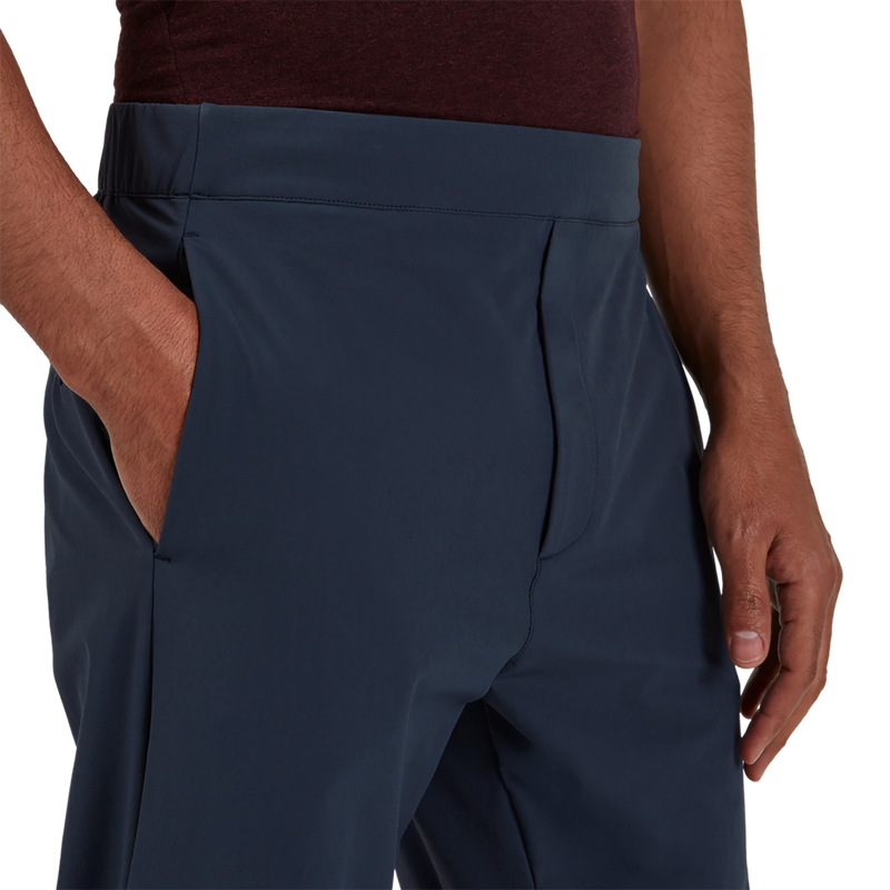 ON Active Pants