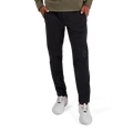 ON Active Pants