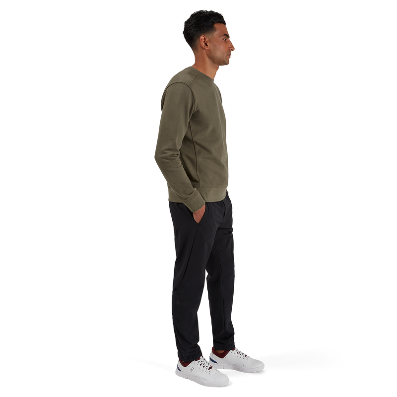 ON Active Pants