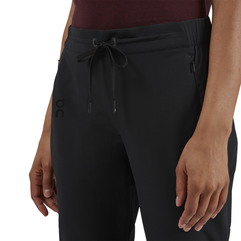 ON Active Pants