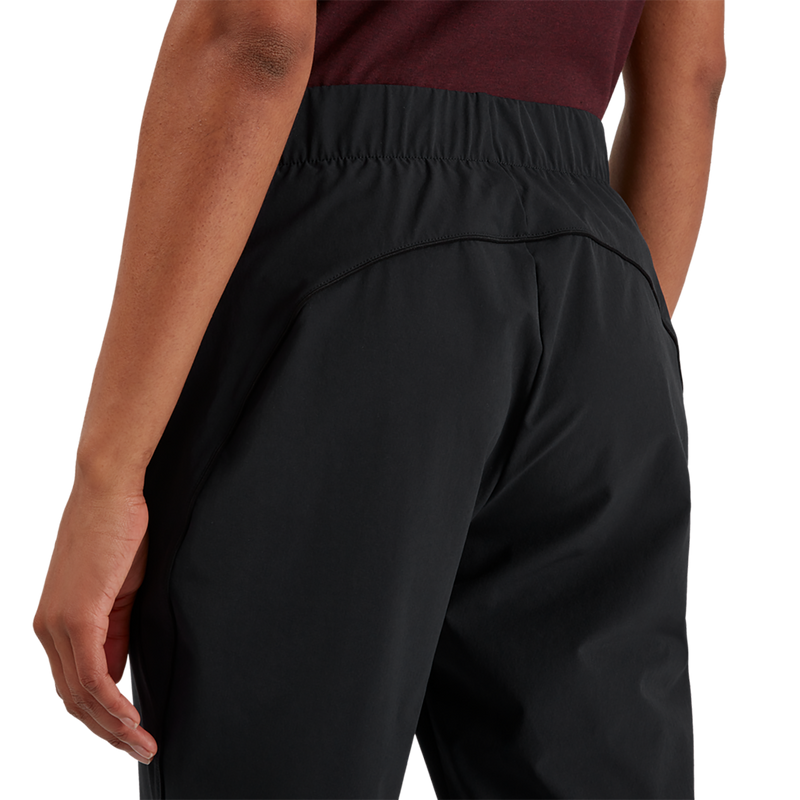 ON Active Pants