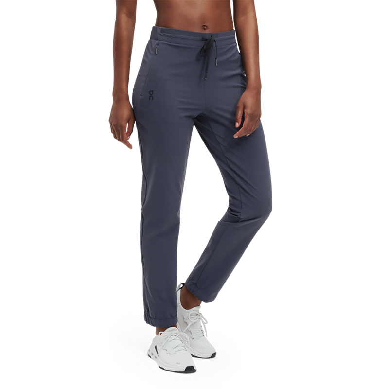 ON Active Pants