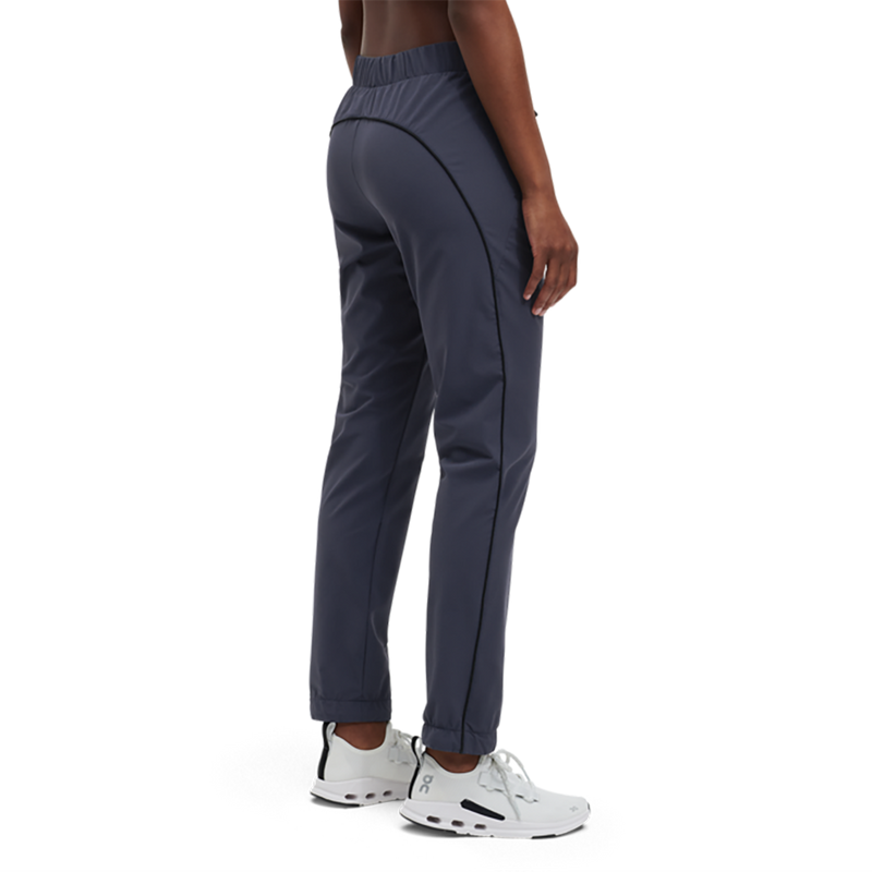 ON Active Pants