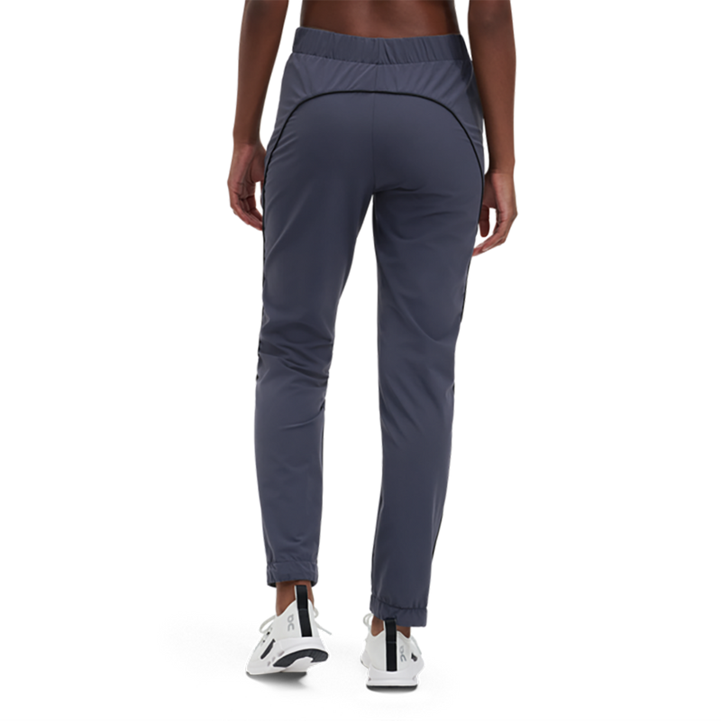 ON Active Pants