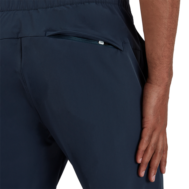 ON Active Pants