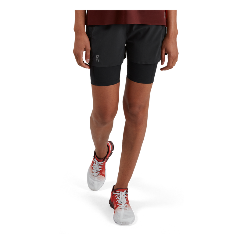 ON Active Shorts