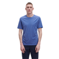 ON Active-T Shortsleeve