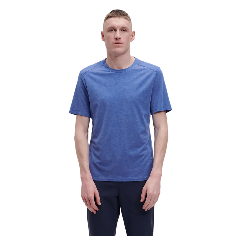 ON Active-T Shortsleeve