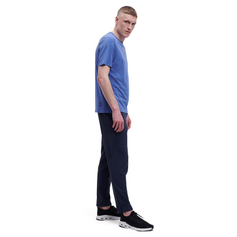 ON Active-T Shortsleeve