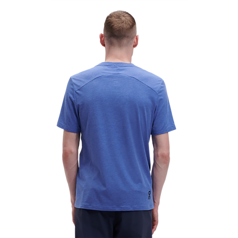 ON Active-T Shortsleeve