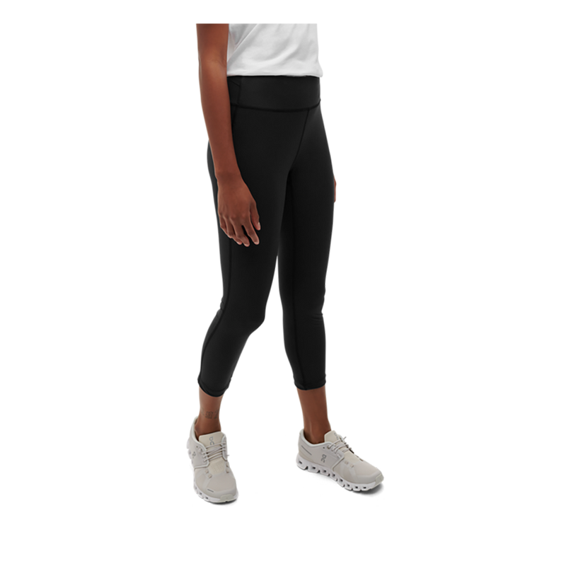 ON Active Tight