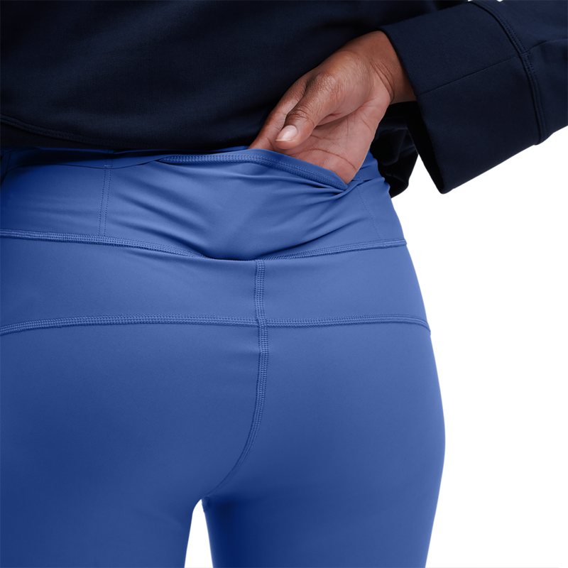 ON Active Tight