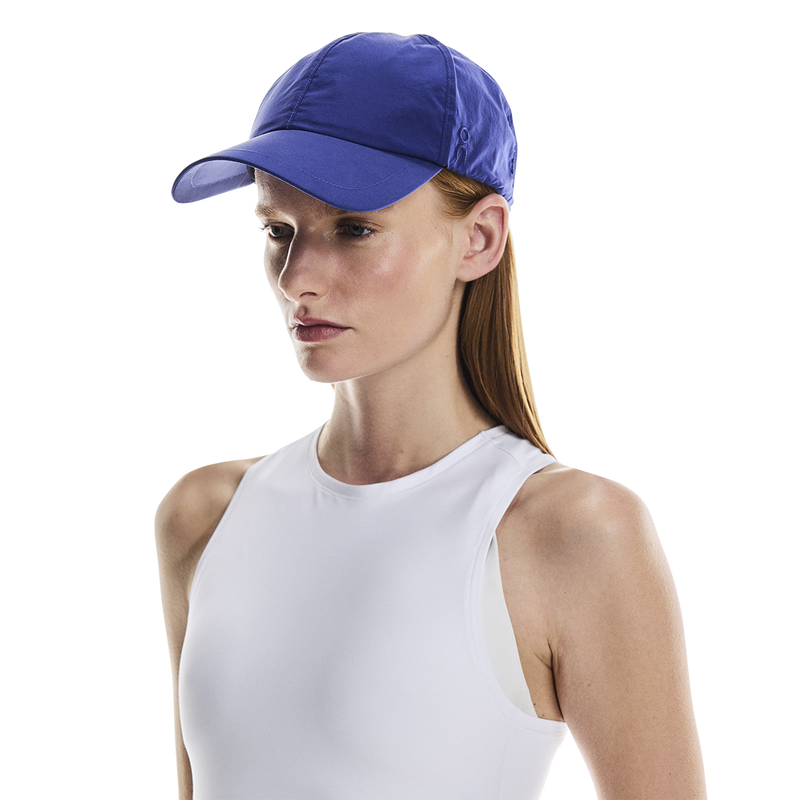 ON Cap