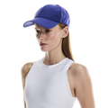 ON Cap