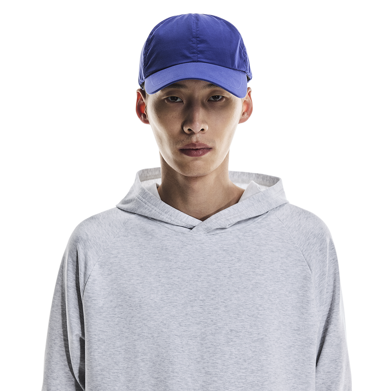 ON Cap
