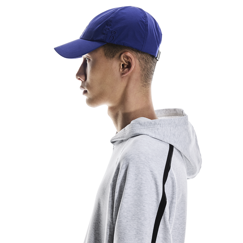 ON Cap