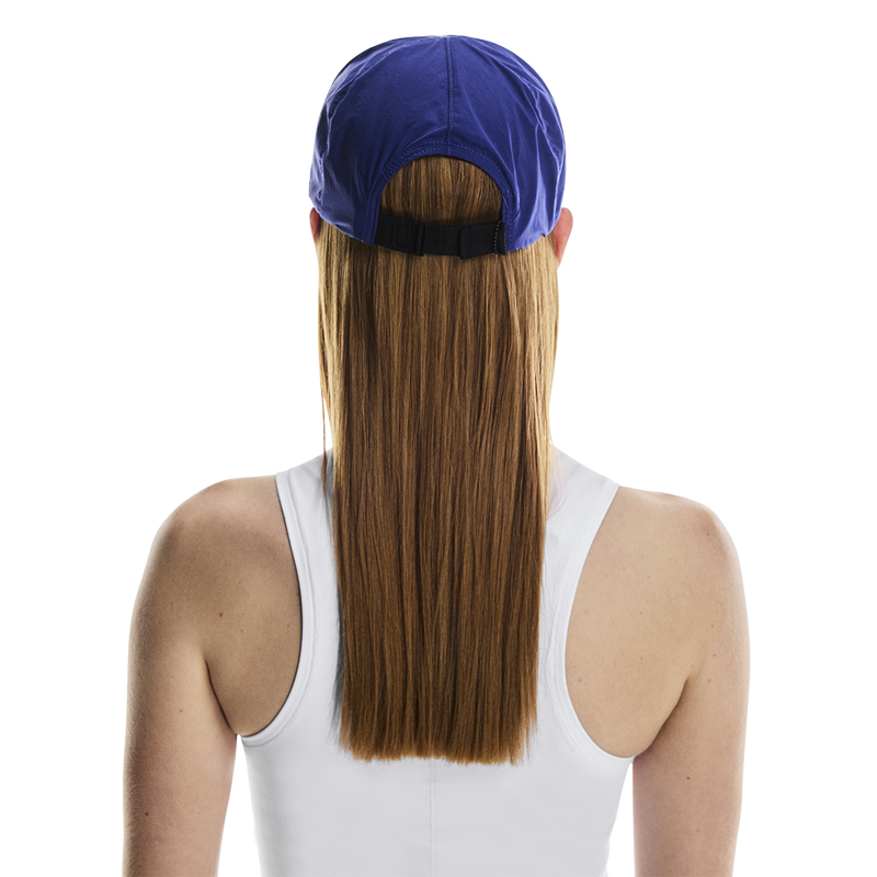 ON Cap