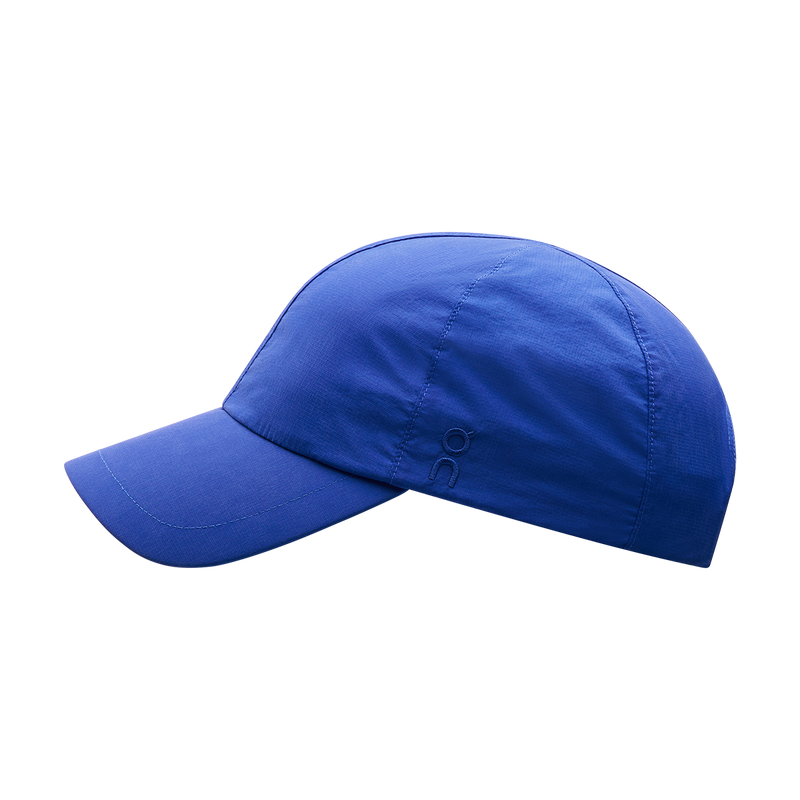 ON Cap