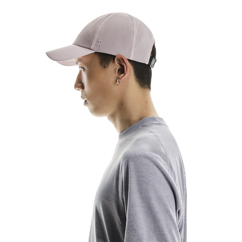 ON Cap