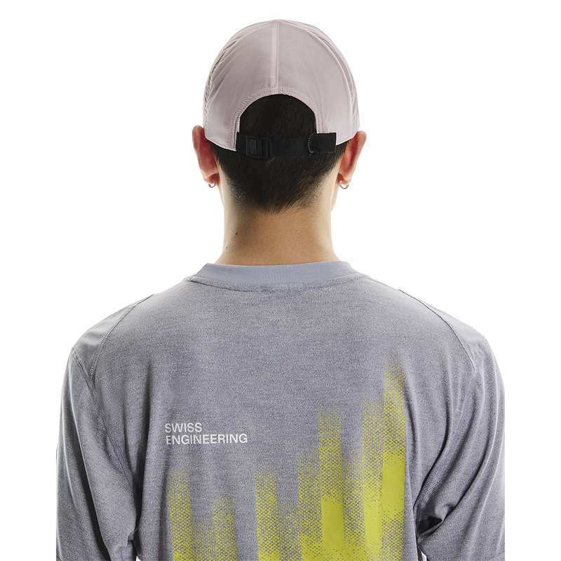 ON Cap