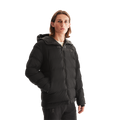 ON Challenger Jacket