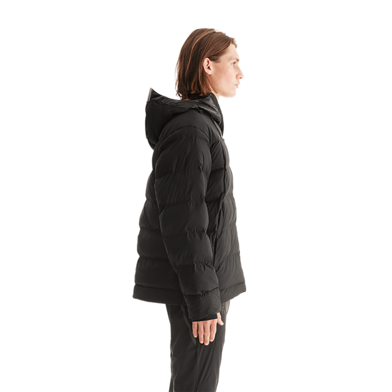 ON Challenger Jacket