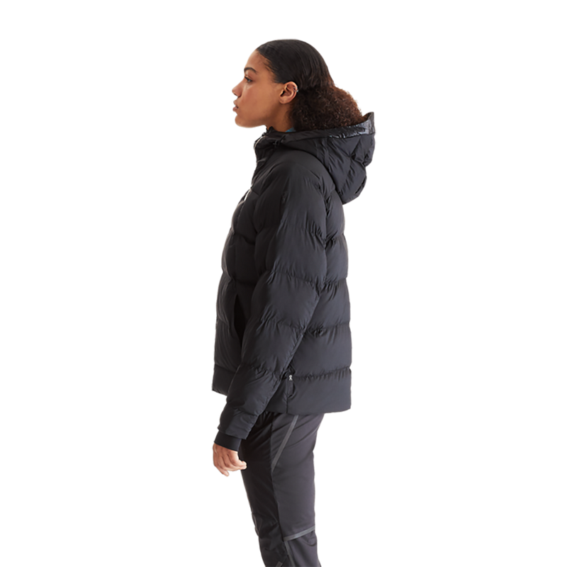 ON Challenger Jacket