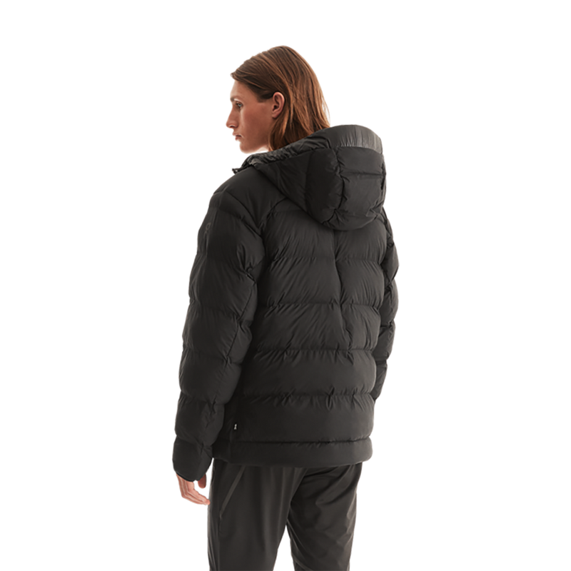 ON Challenger Jacket