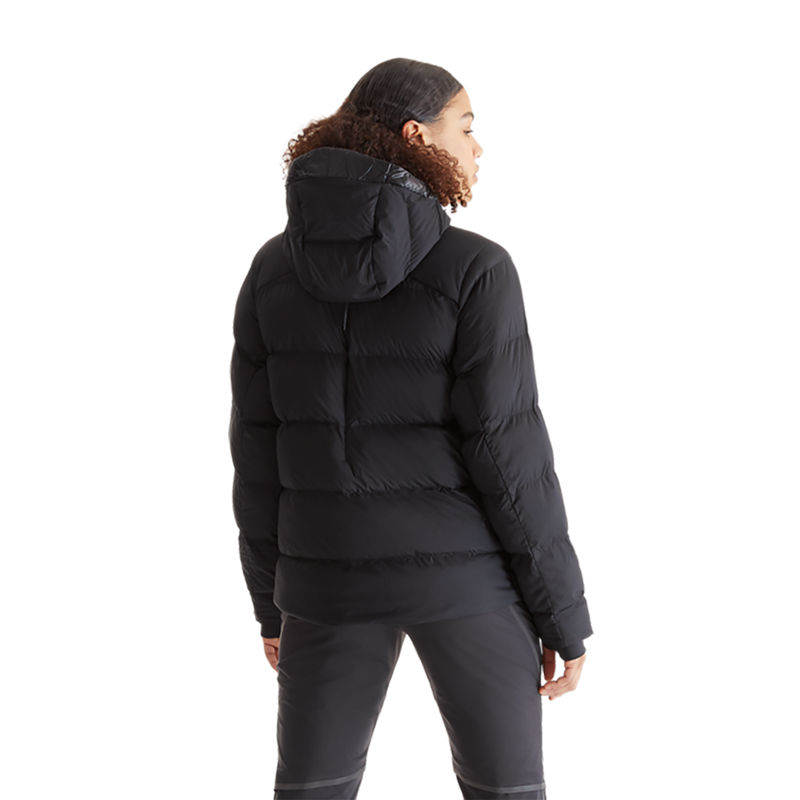 ON Challenger Jacket