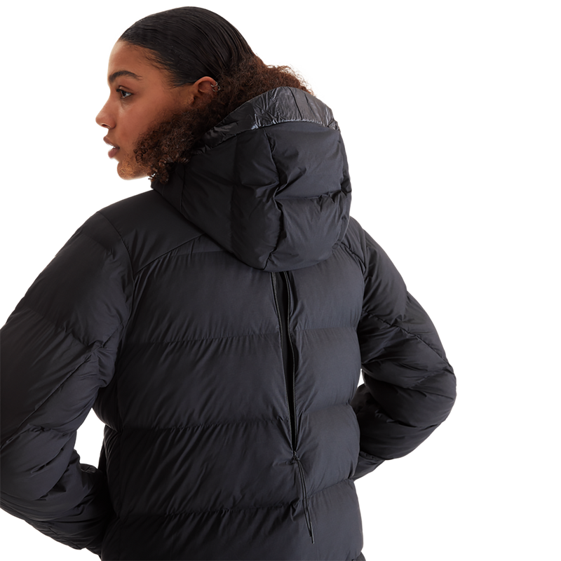 ON Challenger Jacket