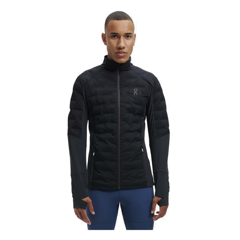 ON Climate Jacket