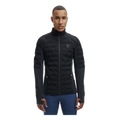 ON Climate Jacket