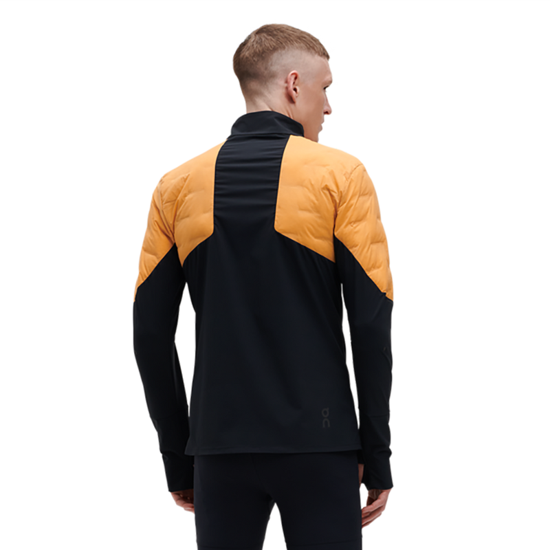 ON Climate Jacket