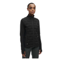 ON Climate Jacket