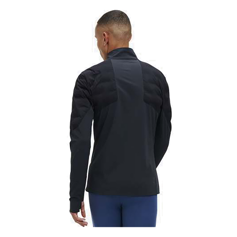 ON Climate Jacket