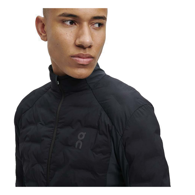 ON Climate Jacket