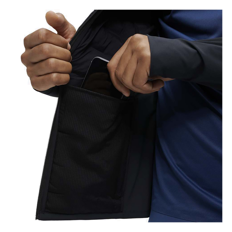 ON Climate Jacket