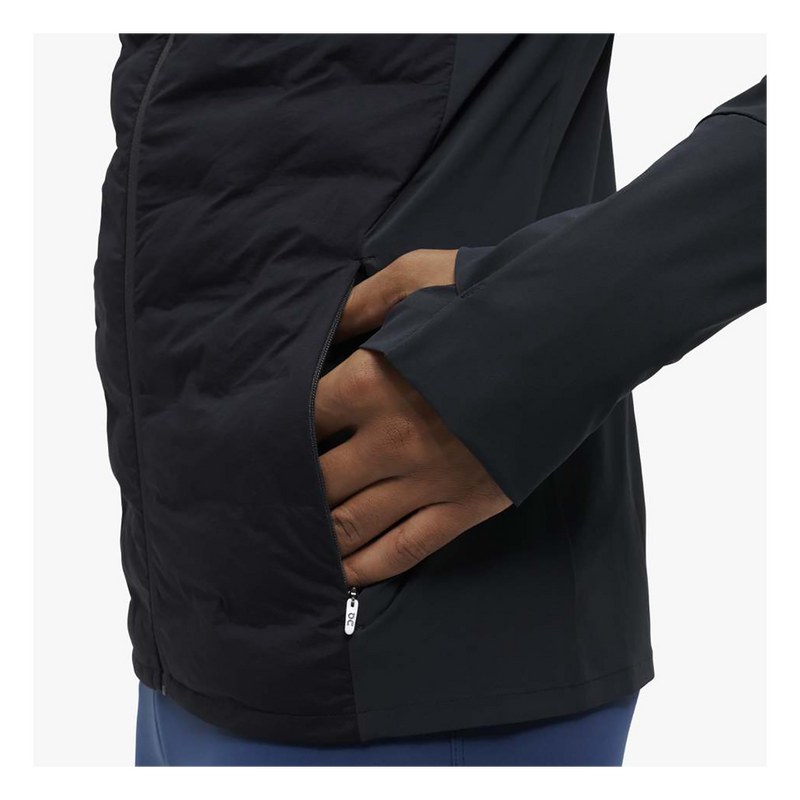 ON Climate Jacket