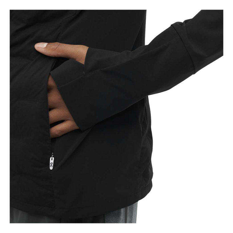 ON Climate Jacket