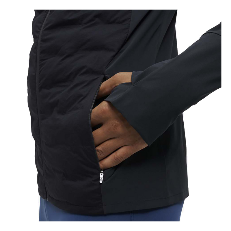 ON Climate Jacket
