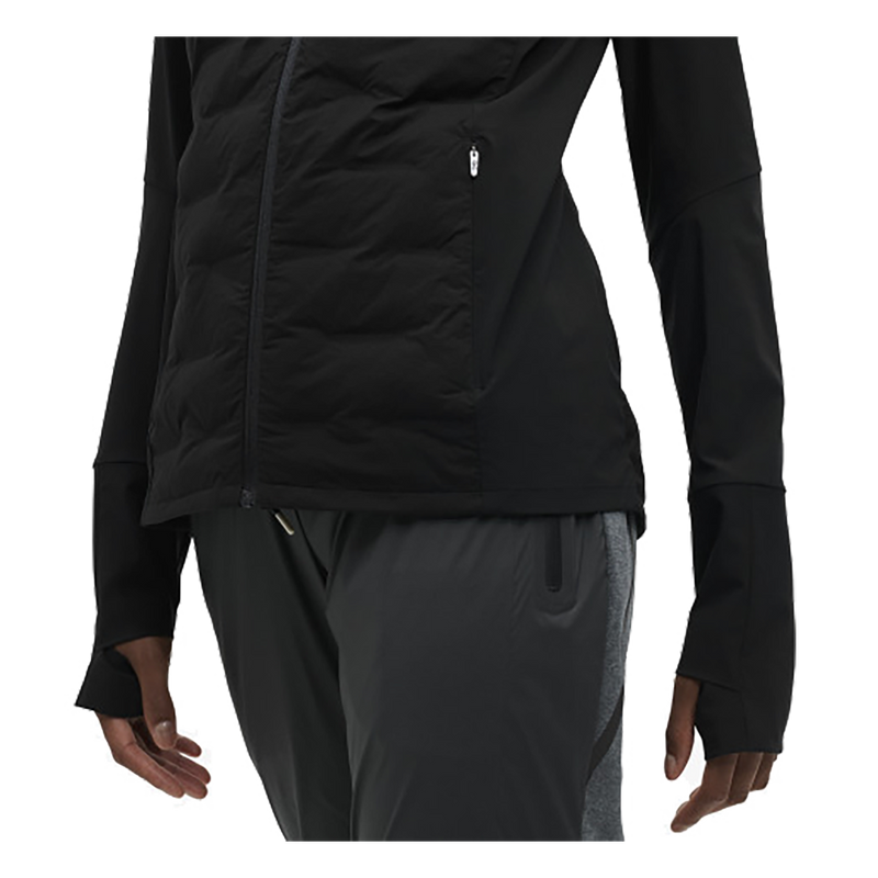 ON Climate Jacket