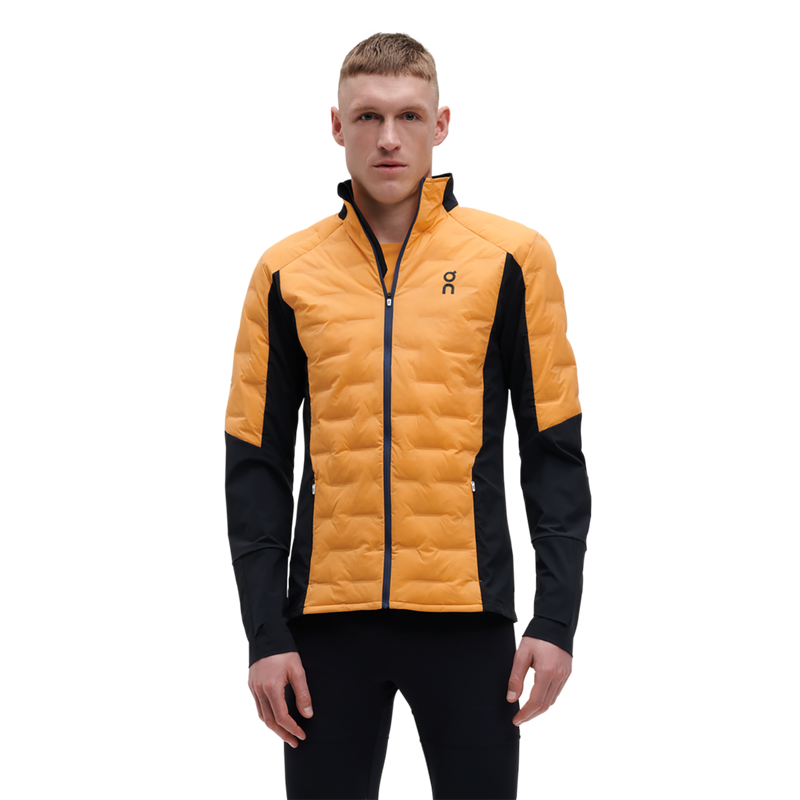 ON Climate Jacket