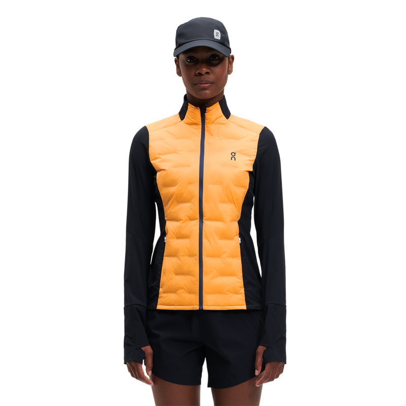 ON Climate Jacket