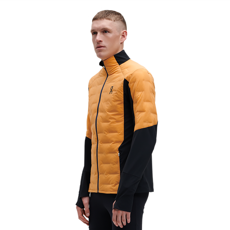 ON Climate Jacket